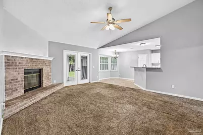 5015 Magnolia Ridge Ct, Pace, FL 32571 - Photo 8