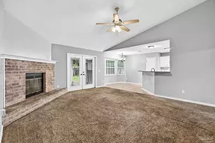 5015 Magnolia Ridge Ct, Pace, FL 32571 - Photo 8