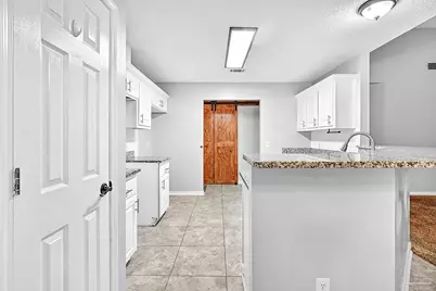 5015 Magnolia Ridge Ct, Pace, FL 32571 - Photo 12