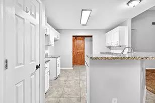 5015 Magnolia Ridge Ct, Pace, FL 32571 - Photo 12