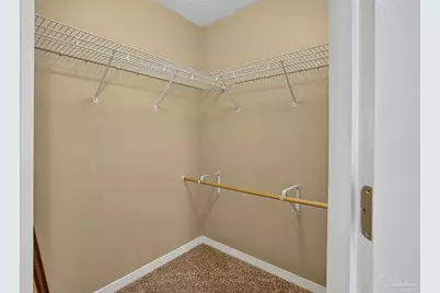 5015 Magnolia Ridge Ct, Pace, FL 32571 - Photo 28