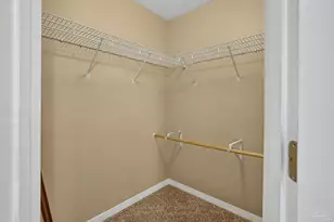 5015 Magnolia Ridge Ct, Pace, FL 32571 - Photo 28