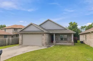 725 Upper Heron Way, Pensacola, FL 32506 - Photo 34