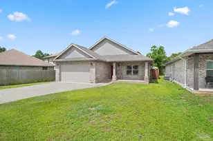 725 Upper Heron Way, Pensacola, FL 32506 - Photo 2