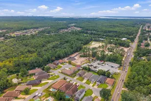 725 Upper Heron Way, Pensacola, FL 32506 - Photo 42