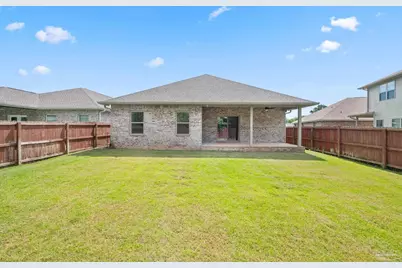 725 Upper Heron Way, Pensacola, FL 32506 - Photo 28