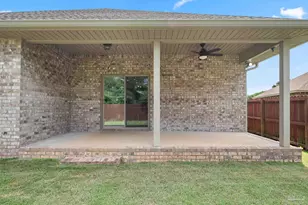 725 Upper Heron Way, Pensacola, FL 32506 - Photo 32