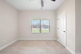 725 Upper Heron Way, Pensacola, FL 32506 - Photo 26