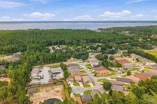 725 Upper Heron Way, Pensacola, FL 32506 - Photo 36