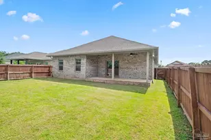 725 Upper Heron Way, Pensacola, FL 32506 - Photo 30