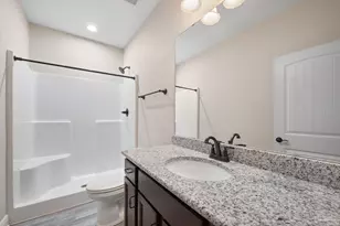 725 Upper Heron Way, Pensacola, FL 32506 - Photo 24