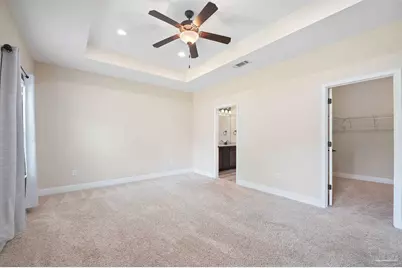 725 Upper Heron Way, Pensacola, FL 32506 - Photo 16