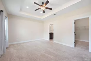 725 Upper Heron Way, Pensacola, FL 32506 - Photo 16