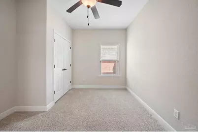 725 Upper Heron Way, Pensacola, FL 32506 - Photo 22