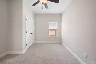 725 Upper Heron Way, Pensacola, FL 32506 - Photo 22