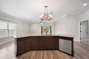 725 Upper Heron Way, Pensacola, FL 32506 - Photo 10