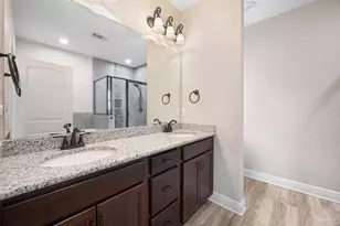 725 Upper Heron Way, Pensacola, FL 32506 - Photo 18
