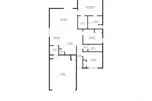 725 Upper Heron Way, Pensacola, FL 32506 - Photo 44