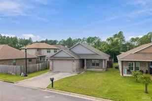 725 Upper Heron Way, Pensacola, FL 32506 - Photo 40