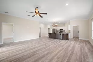 725 Upper Heron Way, Pensacola, FL 32506 - Photo 14