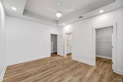1200 N F St, Pensacola, FL 32501 - Photo 22