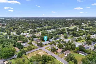 1200 N F St, Pensacola, FL 32501 - Photo 34
