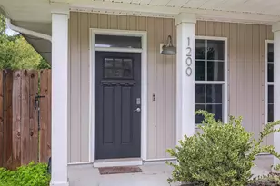 1200 N F St, Pensacola, FL 32501 - Photo 2
