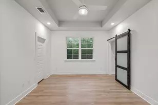1200 N F St, Pensacola, FL 32501 - Photo 20