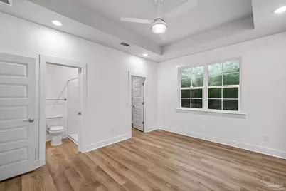 1200 N F St, Pensacola, FL 32501 - Photo 24