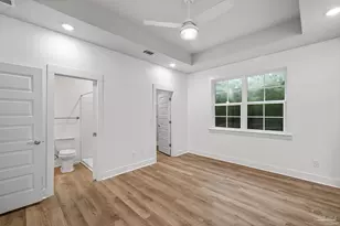 1200 N F St, Pensacola, FL 32501 - Photo 24