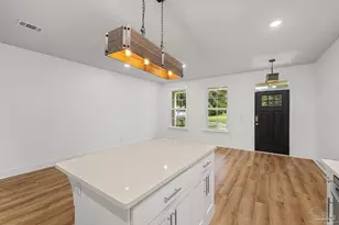 1200 N F St, Pensacola, FL 32501 - Photo 12