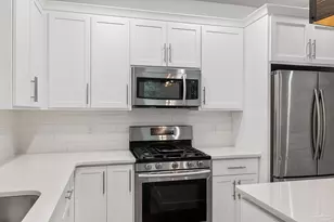 1200 N F St, Pensacola, FL 32501 - Photo 8