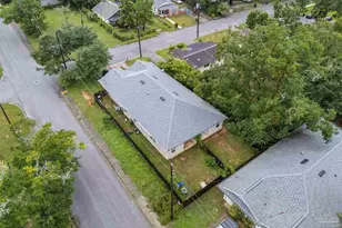 1200 N F St, Pensacola, FL 32501 - Photo 32