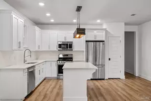 1200 N F St, Pensacola, FL 32501 - Photo 10