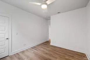 1200 N F St, Pensacola, FL 32501 - Photo 18