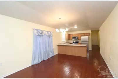 5926 Bilek Dr, Pensacola, FL 32526 - Photo 4