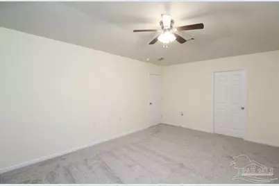 5926 Bilek Dr, Pensacola, FL 32526 - Photo 8