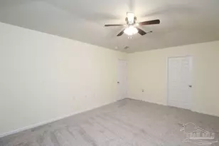 5926 Bilek Dr, Pensacola, FL 32526 - Photo 8