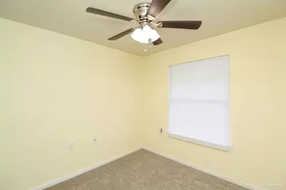 5926 Bilek Dr, Pensacola, FL 32526 - Photo 10