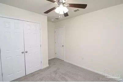 5926 Bilek Dr, Pensacola, FL 32526 - Photo 14