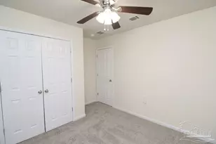 5926 Bilek Dr, Pensacola, FL 32526 - Photo 14