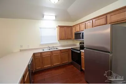 5926 Bilek Dr, Pensacola, FL 32526 - Photo 6