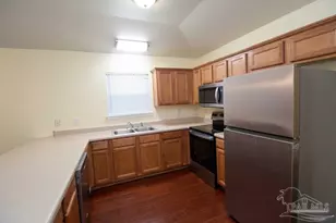 5926 Bilek Dr, Pensacola, FL 32526 - Photo 6