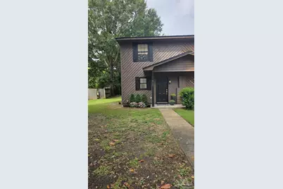 8121 Stonebrook Dr, Pensacola, FL 32514 - Photo 1