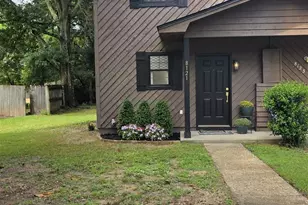 8121 Stonebrook Dr, Pensacola, FL 32514 - Photo 1