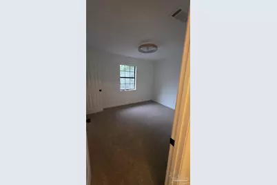 8121 Stonebrook Dr, Pensacola, FL 32514 - Photo 14