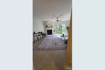 8121 Stonebrook Dr, Pensacola, FL 32514 - Photo 6