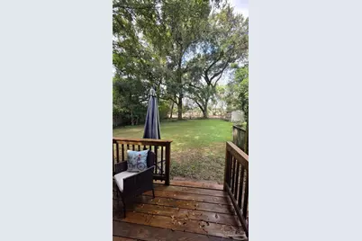 8121 Stonebrook Dr, Pensacola, FL 32514 - Photo 2