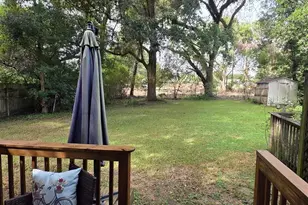 8121 Stonebrook Dr, Pensacola, FL 32514 - Photo 2