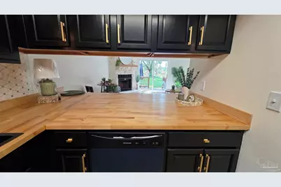 8121 Stonebrook Dr, Pensacola, FL 32514 - Photo 10